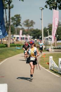 BIB: 
                            <button type="button" onclick="openModal(27710665)" class="btn btn-primary btn-sm float-right btn-popup" data-toggle="modal" data-target=".modal-high-quality">
                        <i class="fas fa-shopping-cart"></i> Add to Cart
                    </button>
                                            <button type="button" onclick="isThisMe(27710665, true)" class="btn btn-success btn-sm float-right btn-popup btn-isme hidden" data-toggle="tooltip" data-placement="bottom" title="นี่คือรูปของคุณใช่ไหม คลิกที่นี่เพื่อเอาเข้าอัลบั้ม">
                        <i class="fas fa-plus"></i> Add to album
                    </button>
                    <button type="button" onclick="isThisMe(27710665, false)" class="btn btn-warning btn-sm float-right btn-popup btn-isnotme hidden">
                        <i class="fas fa-ban"></i> Remove from album
                    </button>